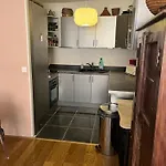 Petite Maison Authentique