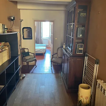 Petite Maison Authentique *