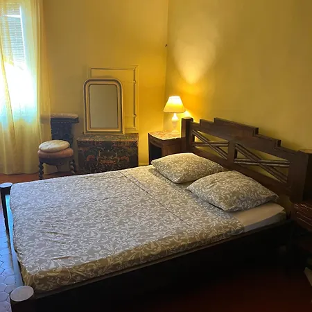 Petite Maison Authentique * Вильфранш-сюр-Мер