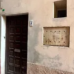 Petite Maison Authentique Holiday home