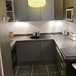 Petite Maison Authentique *