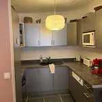 Petite Maison Authentique *